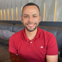Brayan Arteaga