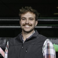 Pierson Brackpool