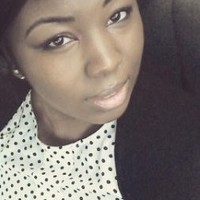 Rogers Bianca