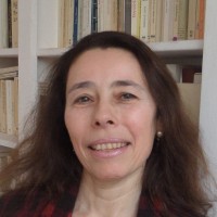 Claire WEILL