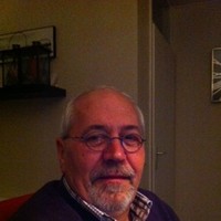 Jan Workel