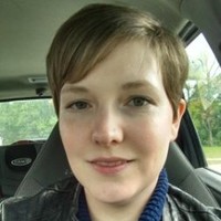 Alice Thiel