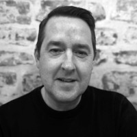 Adrian Owens