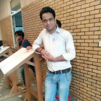 kamal chauhan