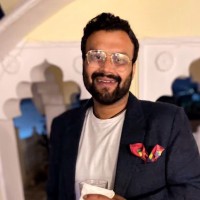 Aman Bansal
