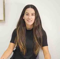 Sofia Izquierdo