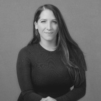 Maggie Terrone