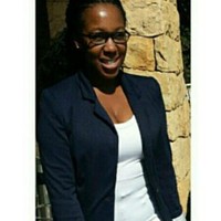 Nombulelo Mtshali