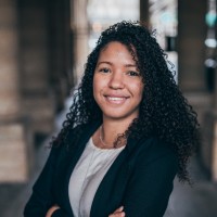 Darysleida Sosa Valdez