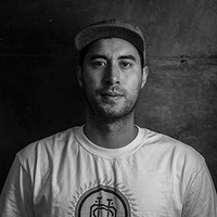 Anthony Nathan Johnson