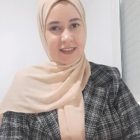 Amal Abidi