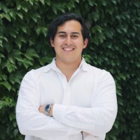Juan José Robayo Yepes