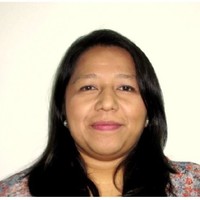 Karla De Leon