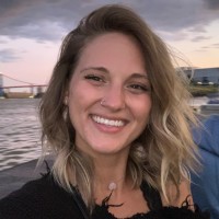 Taylor Yarder