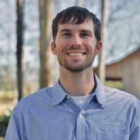 Ethan Hebert