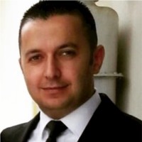 Özgür Taşkıran