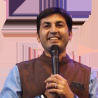 Jitendra Khimlani