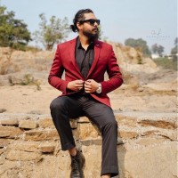 Vikas Singh