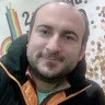 Валерій Мельничук