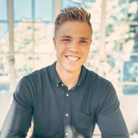 Matt Barker