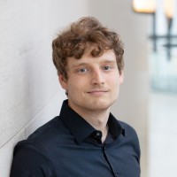 Ian Grygotis