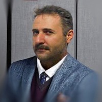 aiman najjar