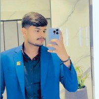 Atul Mishra