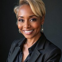Sara Gregory