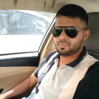 Md Abdul Sattar Siddique