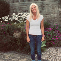 michelle morris