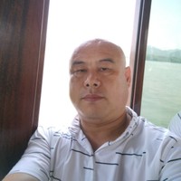 田田建元