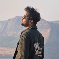 Shaibaz Shaikh