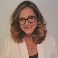 Laura Raley
