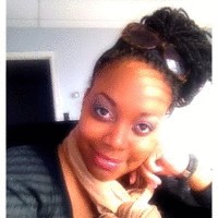 Brittany C.L. Jones