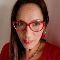 Ana María Páez S