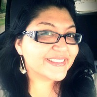 Monica Martinez Nicholas, M.Ed., Lpc-Associate, Lcdc-I