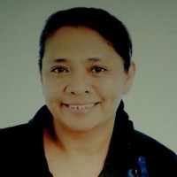 Lorie Macaraig