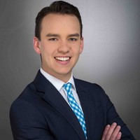Justin Thompson-Gee