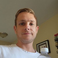 josh fitzgerald