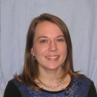 Melissa Thornton