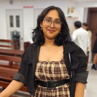 Prasenna Palaniselvam