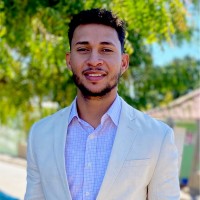 Josue Medina