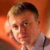 Ivan Karpov