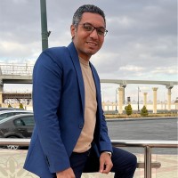 Ahmed Sami