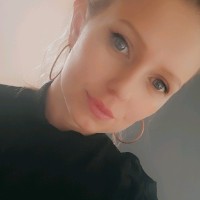 Mélodie Loncin