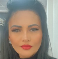Andrea Quadros