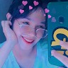 Lex Anne Paz
