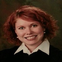 Kristy Klein, NBCT, M.Ed., J.D.
