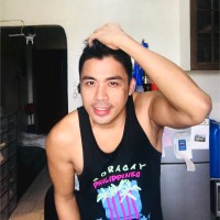 Joevon Edoria