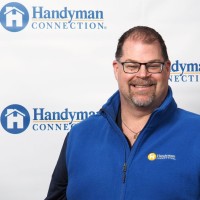 Steve Donnelle